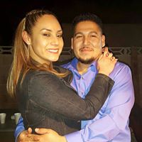 Elias Cortes Photo 8