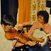 Velma Young Photo 11