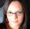 Shelly Reed Photo 35
