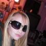Jessica Hertzog Photo 18