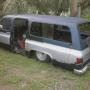 Eric Toth Photo 20