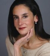 Sherrie Natko Photo 2 Sherrie Natko Photo 2