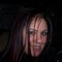Angela Savage Photo 28