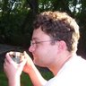 Lee Davidson Photo 20