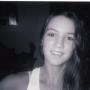 Haley Howell Photo 17
