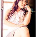 Anna Yu Photo 5