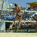 Kerri Walsh Photo 15