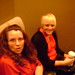 Maria Fisher Photo 5