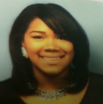 Alicia Rodriguez Photo 41