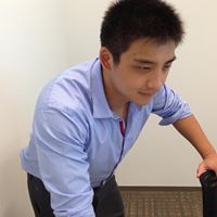 Yan Lu Photo 33