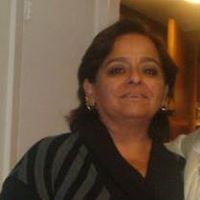 Maria Pardo Photo 29