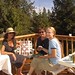 Maryann Graham Photo 6