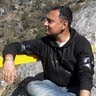 Debajyoti Basu Photo 17