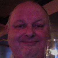 John Arthur Photo 28