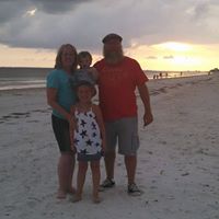 Cindy Peters Photo 16