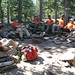 Philip Camp Photo 9
