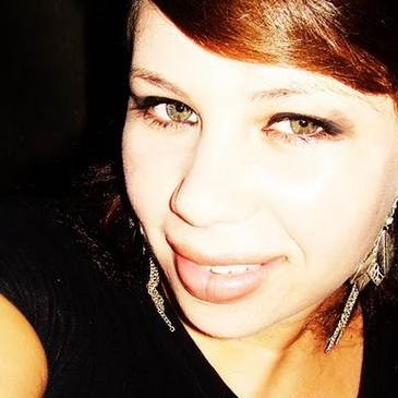 Areli Torres Photo 26