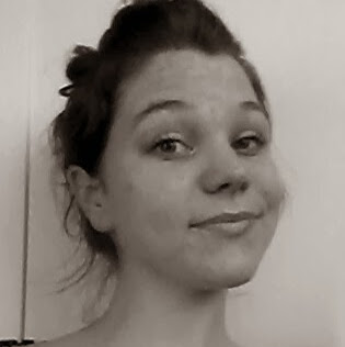 Susan Schmied Photo 3