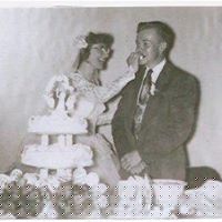 Carol Scott Photo 42