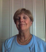 Susan Wohlfarth Photo 1 Susan Wohlfarth Photo 1