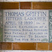 April Griffin Photo 9