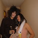 Robert Zaragoza Photo 9