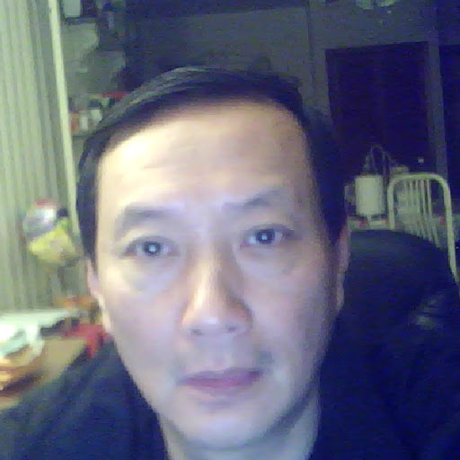 Phat Chiem Photo 7