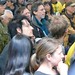 Robert Bergstrom Photo 12
