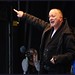 Tony Robinson Photo 10