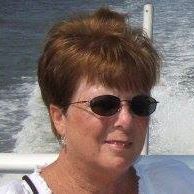 Joyce Atkins Photo 23