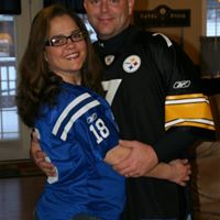 Tommy Hartsfield Photo 3