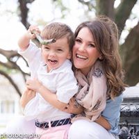 Katie Malone Photo 16