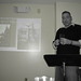 David Earle Photo 15