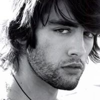 Edward Gay Photo 24