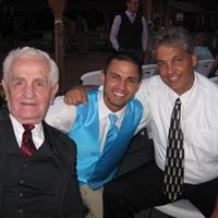 James Stehlin Photo 5