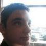 Matt Engle Photo 28