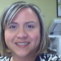 Sandra Cordova Photo 9