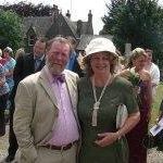 Elizabeth Holiday Photo 17