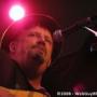 John Darr Photo 10