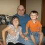 Roger Kuhn Photo 21