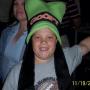 Timmy Carpenter Photo 11