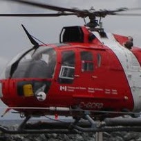 John Mcquaid Photo 37