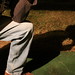 Bobby Broussard Photo 10