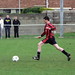 Tim Pattison Photo 10