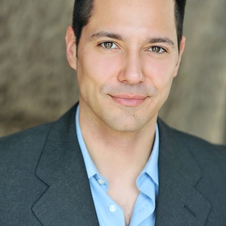 David Villar Photo 22