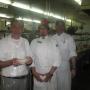 Timothy Goodman Photo 39