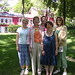 Ann Lunt Photo 4