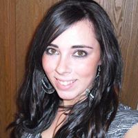 Lauren Rohr Photo 8
