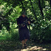 Nathan Kindle Photo 5