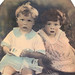 Robert Leeson Photo 10